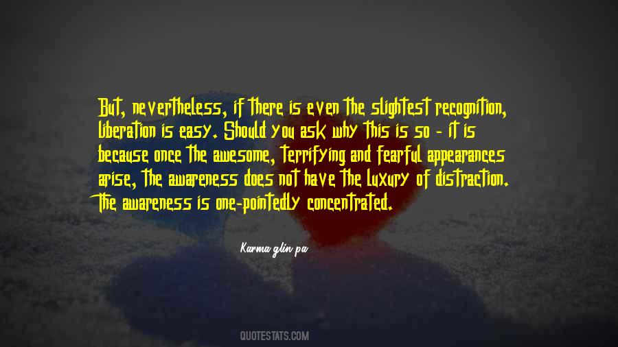 Varazis Quotes #859014