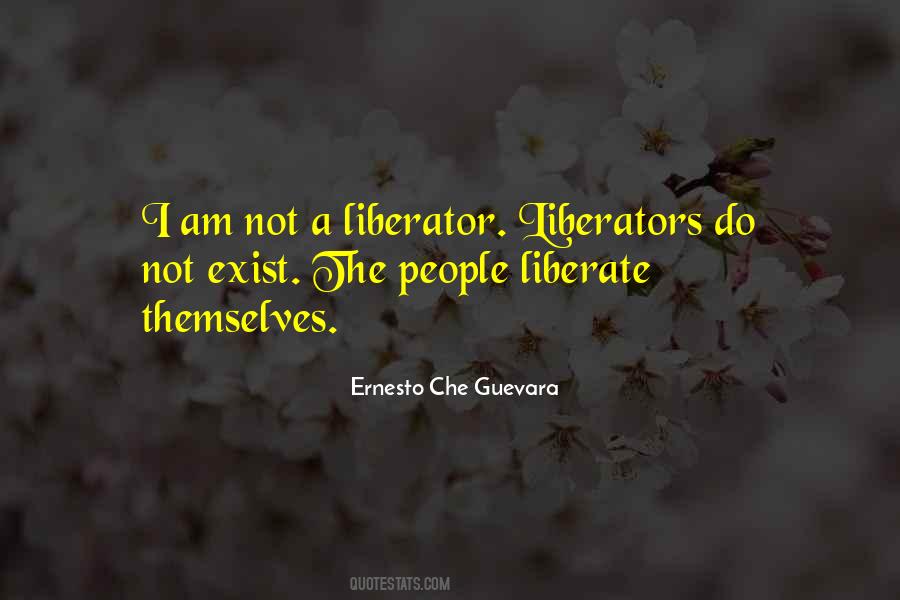 Varazis Quotes #870516