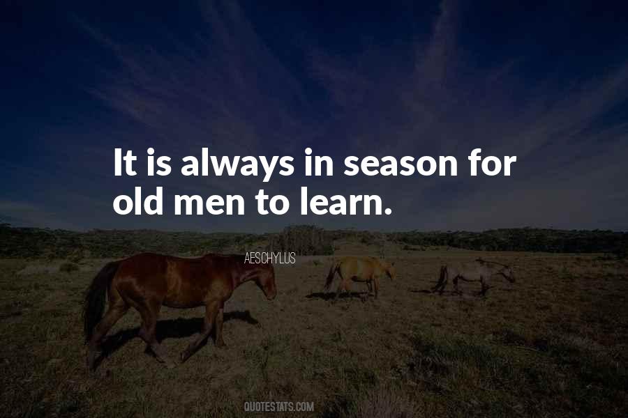 Desesperada English Quotes #1262385
