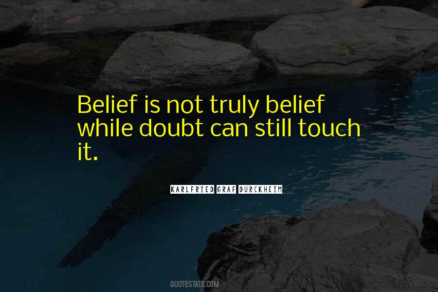 Desesperada English Quotes #694314