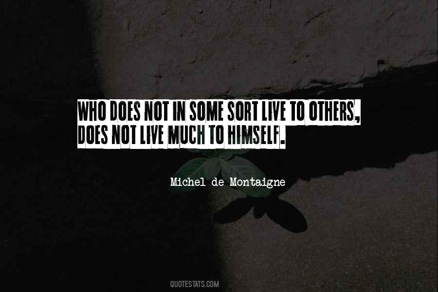 Hypochondriacal Disorder Quotes #823814