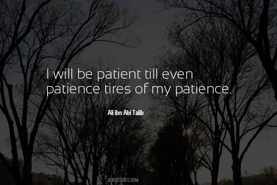 Kendisinden Sonra Quotes #1617238