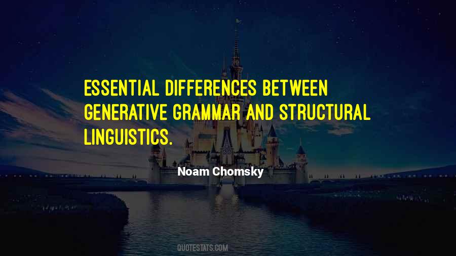 Kendisinden Sonra Quotes #190195