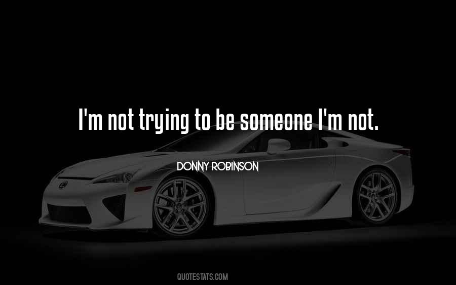 Action Quotations Quotes #100010