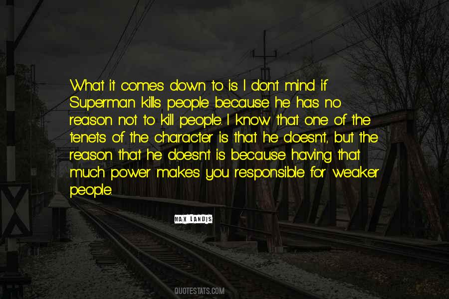 Action Quotations Quotes #1244371