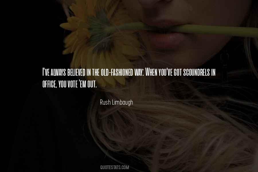 Action Quotations Quotes #1844240