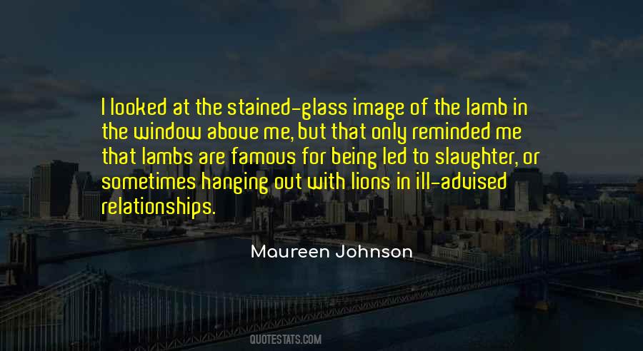 Action Quotations Quotes #312959