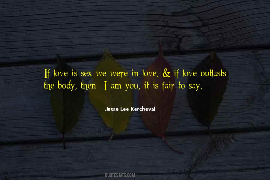 Action Quotations Quotes #709805