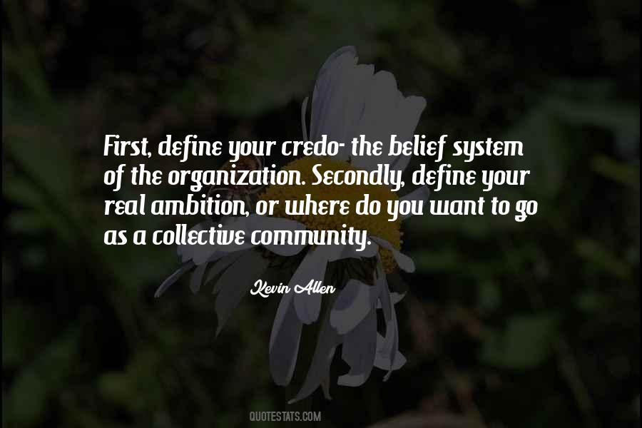 Zizzo Folding Quotes #1564441