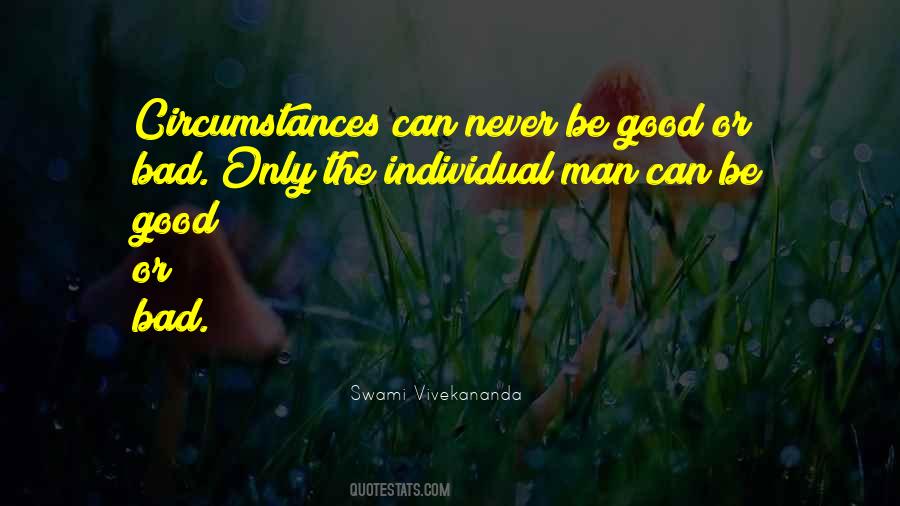 Zizzo Folding Quotes #337974