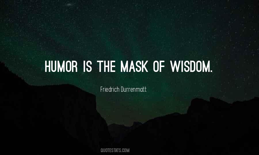 Guilmant Lumen Quotes #1604147