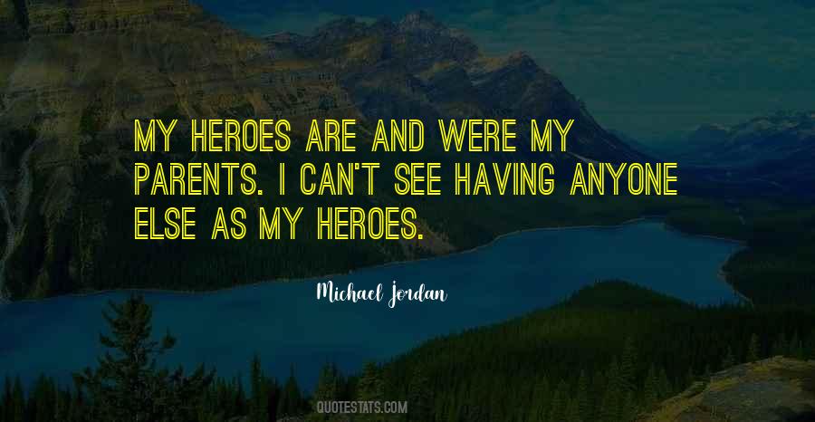 Guilmant Lumen Quotes #639182