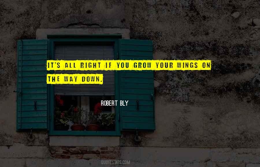 Liming Soil Quotes #568226