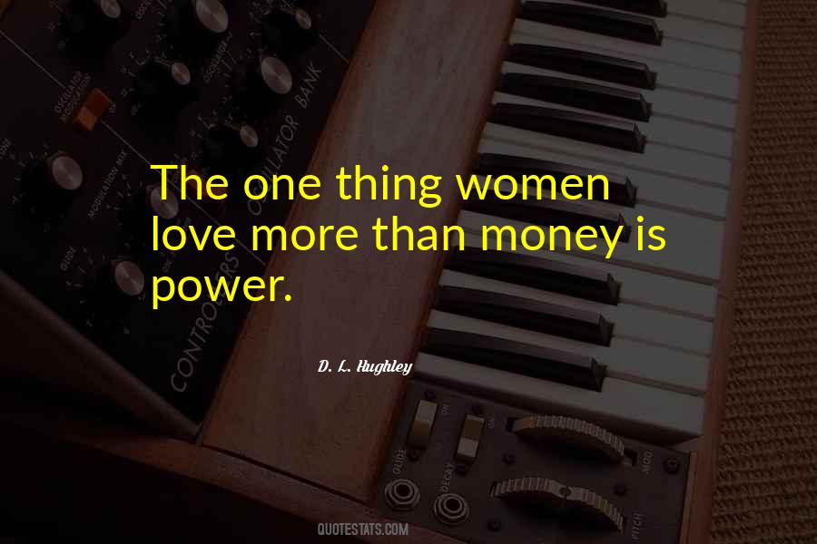 Deangelis Real Estate Quotes #1685997