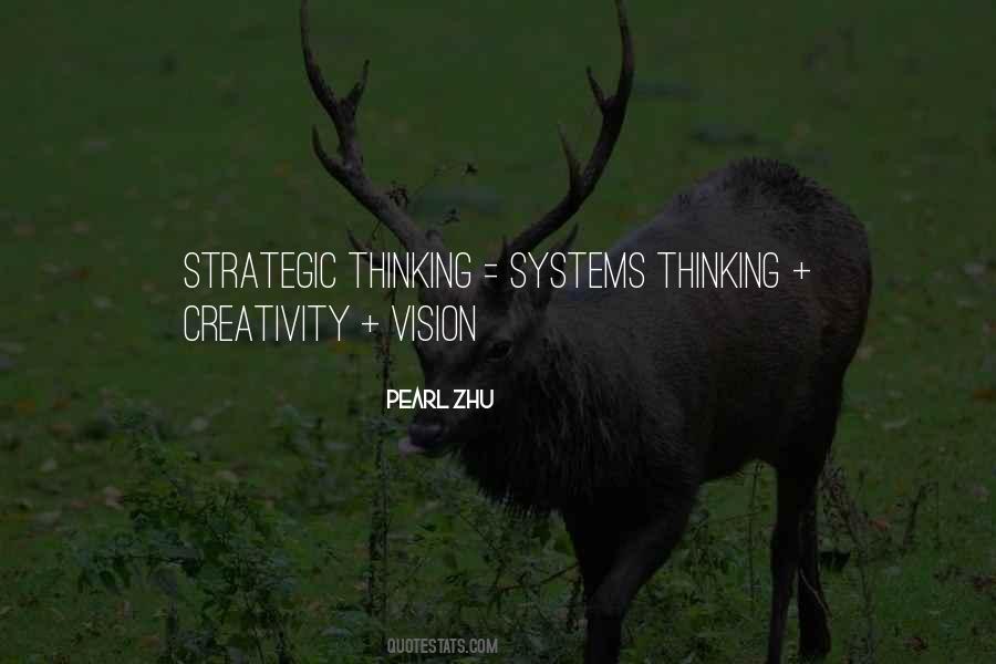 Deangelis Real Estate Quotes #382730