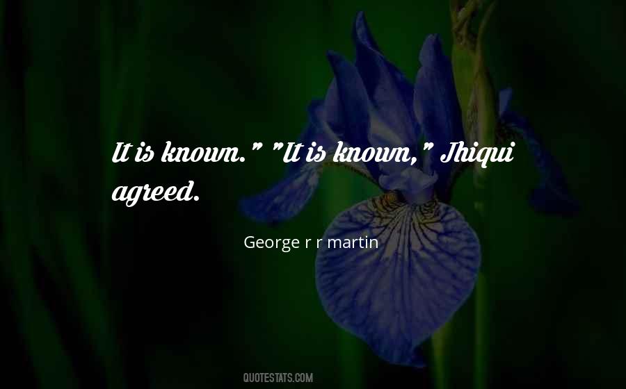 Extenuating Synonym Quotes #104136
