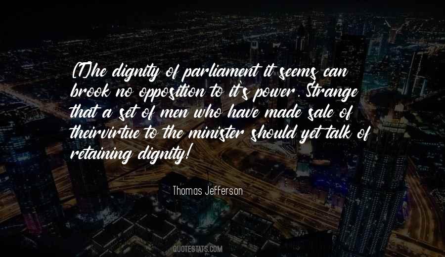 Extenuating Synonym Quotes #1873886