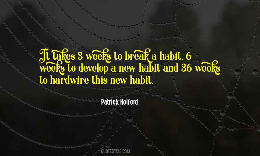 Dust Balls In Texas Quotes #1615792
