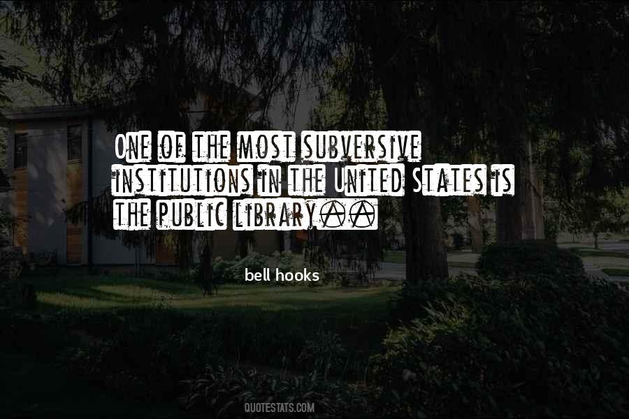 Mackellar Student Quotes #1371956