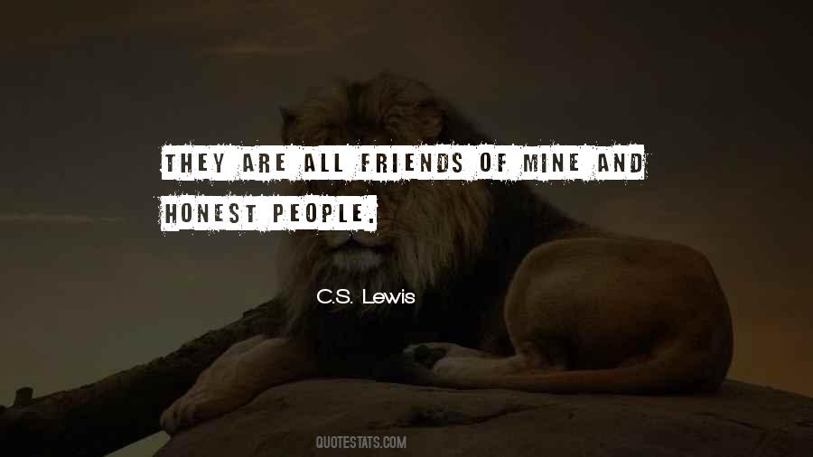 Slavery And Human Trafficking Quotes #629481