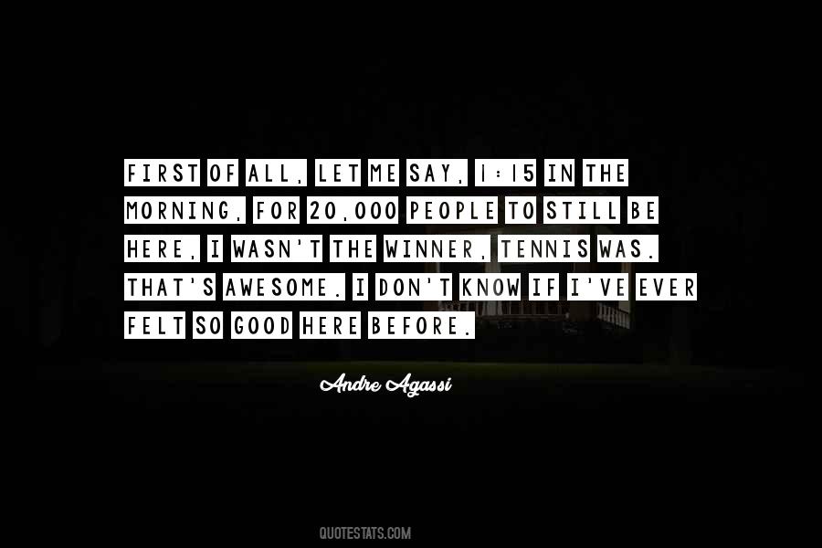Slavery And Human Trafficking Quotes #655109