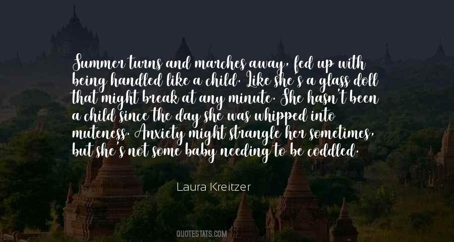 Slavery And Human Trafficking Quotes #885529