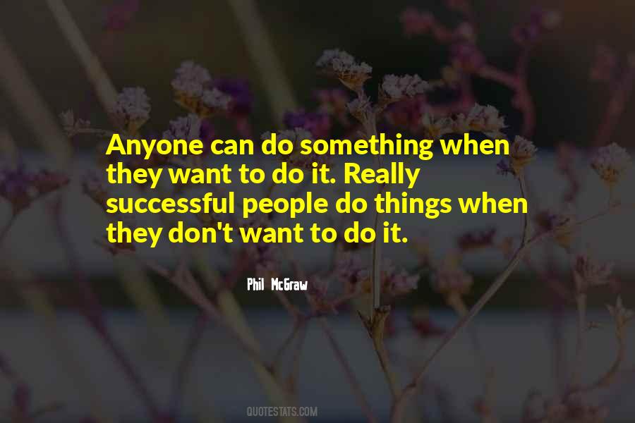 Friendship Gathering Quotes #109542