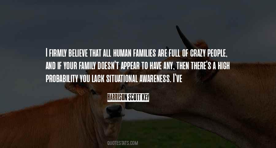 Xiii Roman Quotes #1085561
