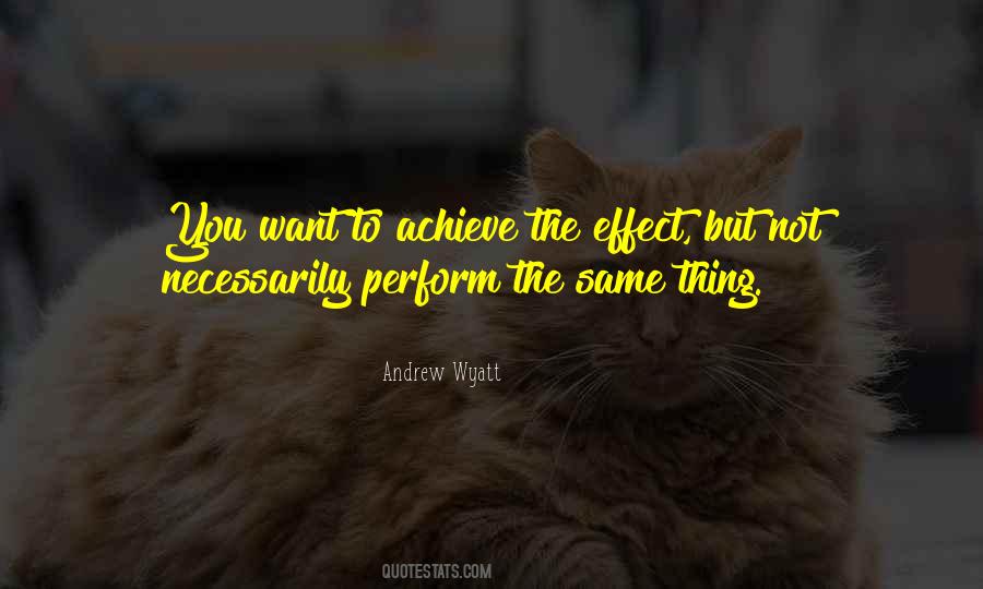 Xiii Roman Quotes #1203312