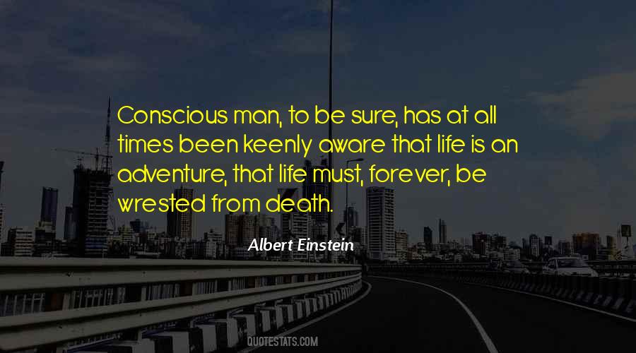 Xiii Roman Quotes #950958