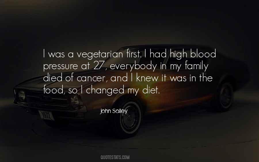 Sternenstaub Franz Sisch Quotes #886494