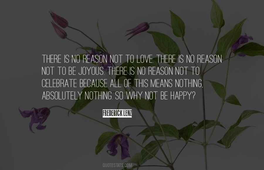 Arctotis Plant Quotes #1782576