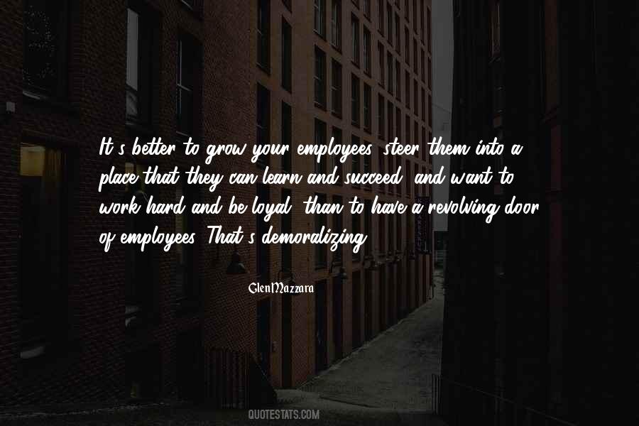 Flechner Lawrence Quotes #1084033