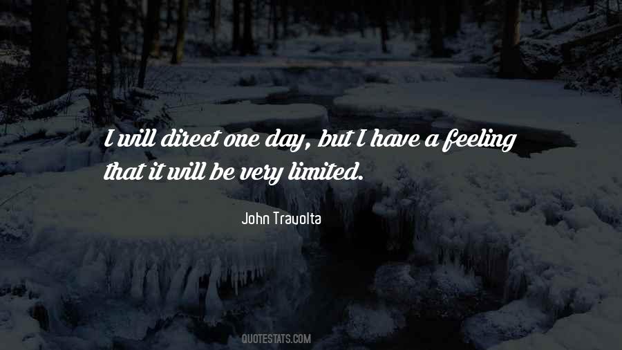 Flechner Lawrence Quotes #1224449
