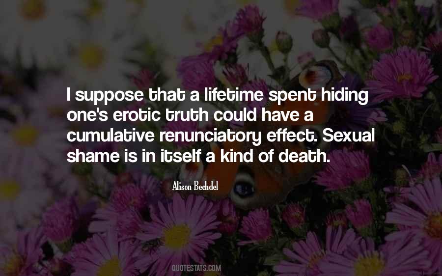 Mediana Unui Quotes #1107795