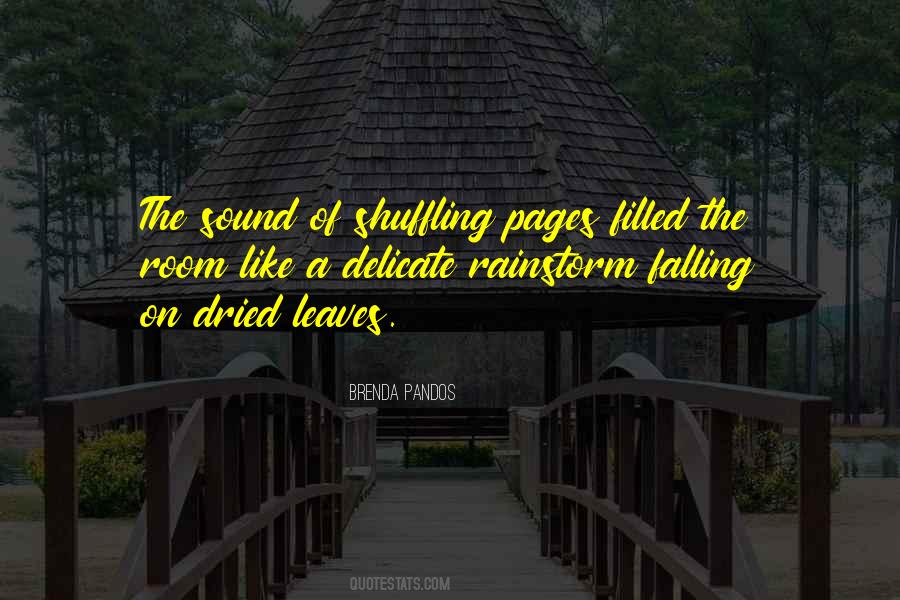 Mediana Unui Quotes #12714