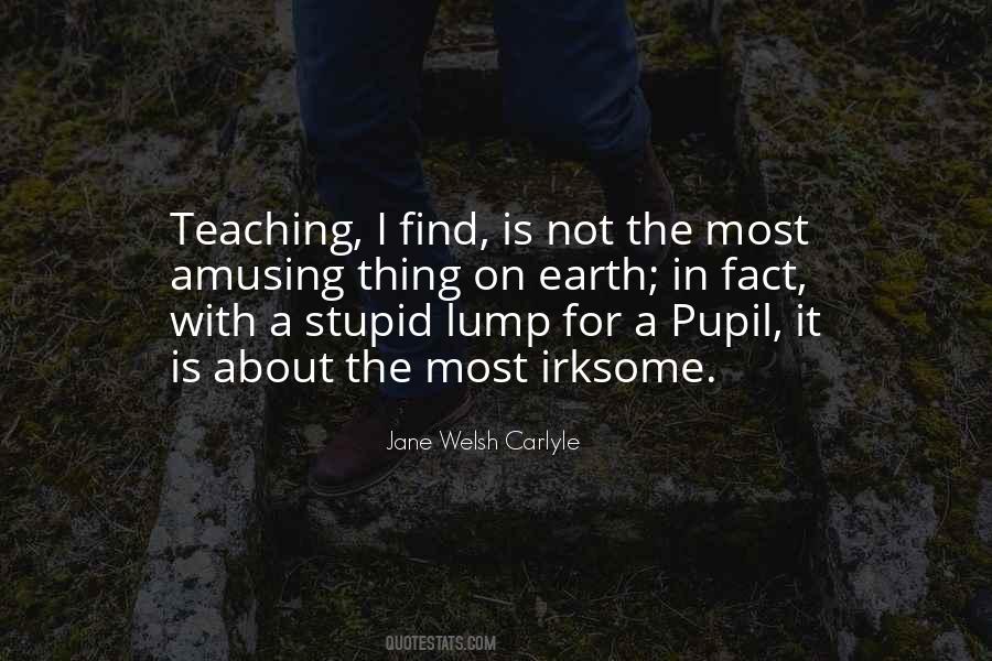 Mediana Unui Quotes #1775673