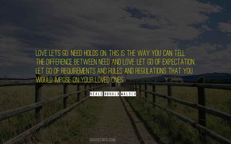 Mediana Unui Quotes #93500