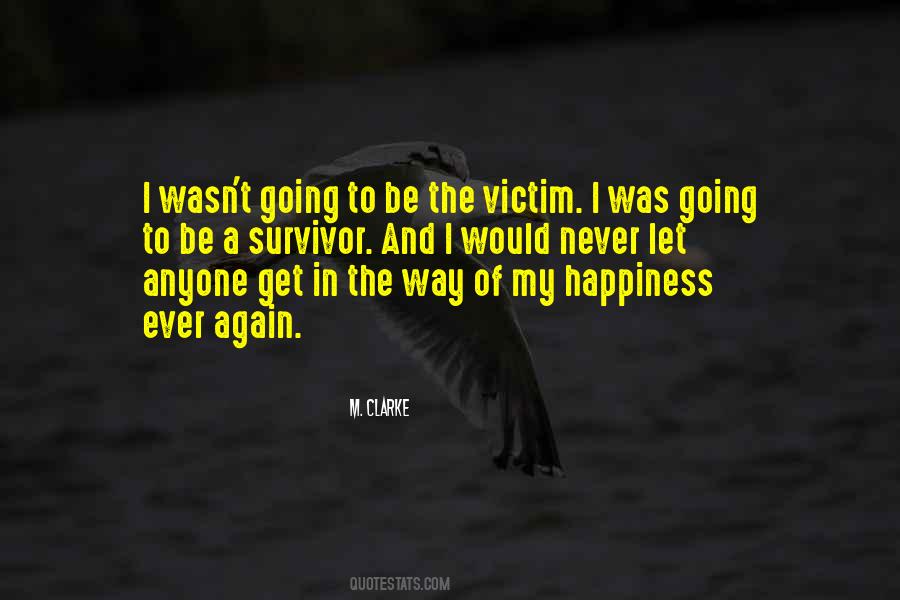 Menicucci Vini Quotes #1420125