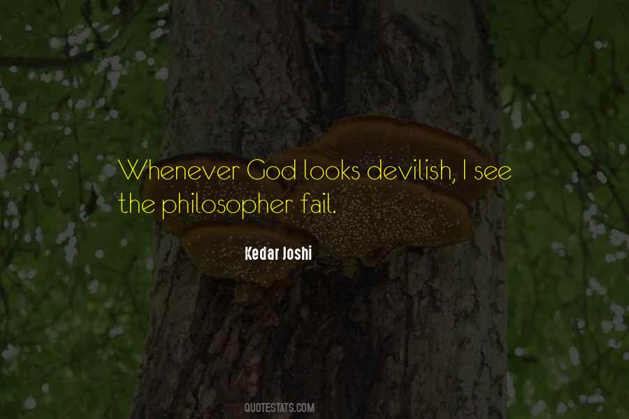 Menicucci Vini Quotes #986467