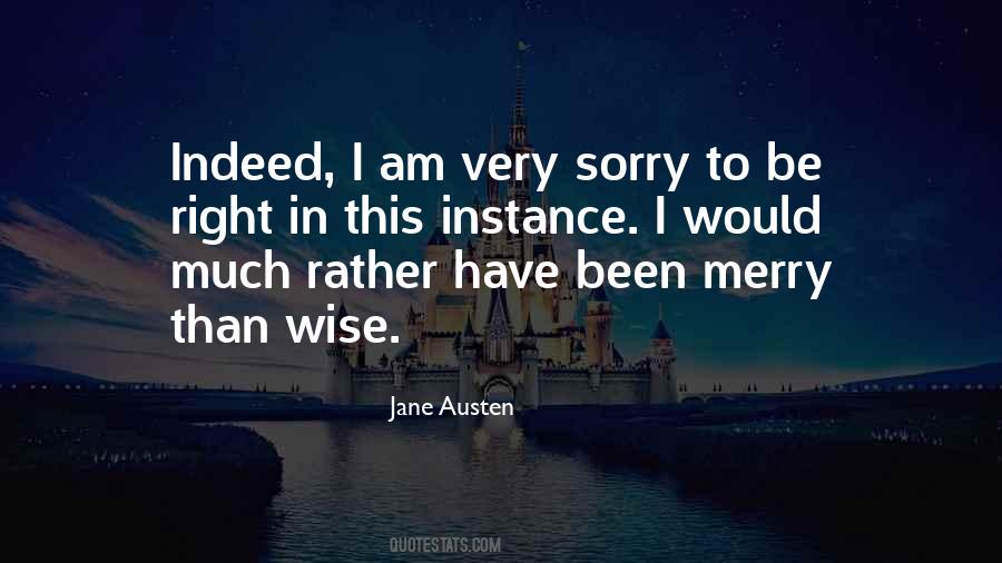 Kuebel Realty Quotes #1503318