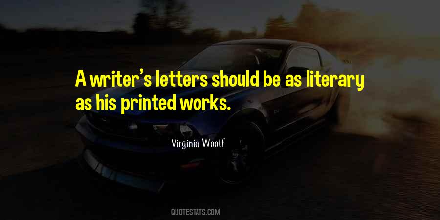 Kuebel Realty Quotes #1664071