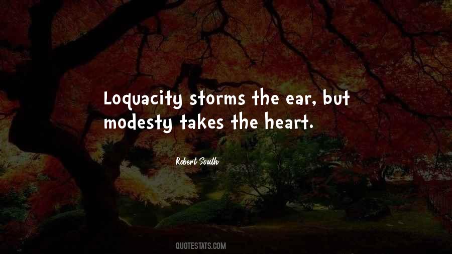 Kuebel Realty Quotes #847800