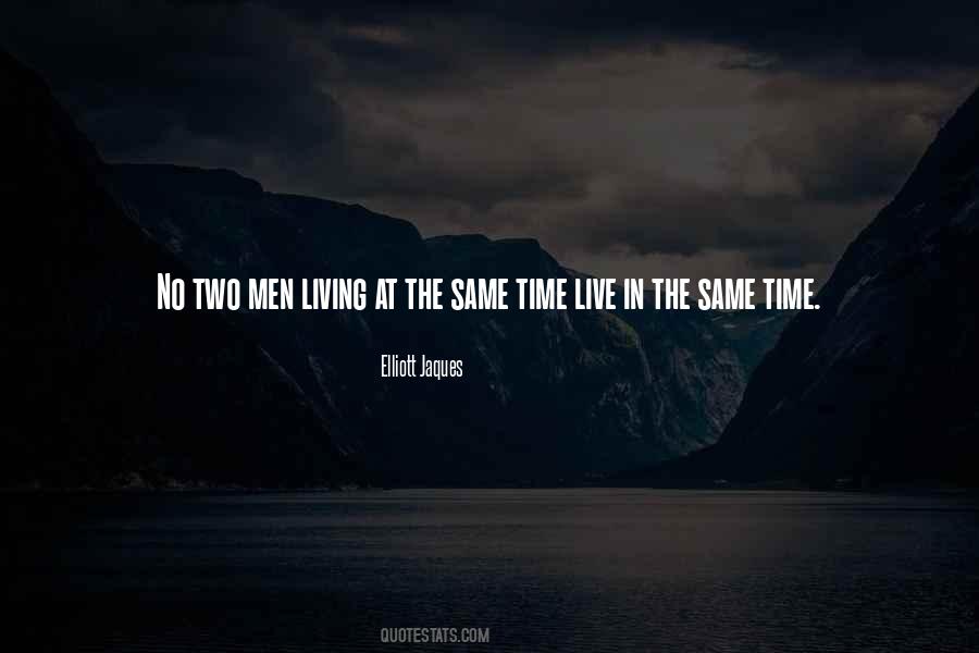 Kuebel Realty Quotes #940002