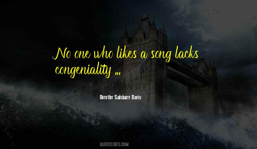 Bolens Tiller Quotes #1478915