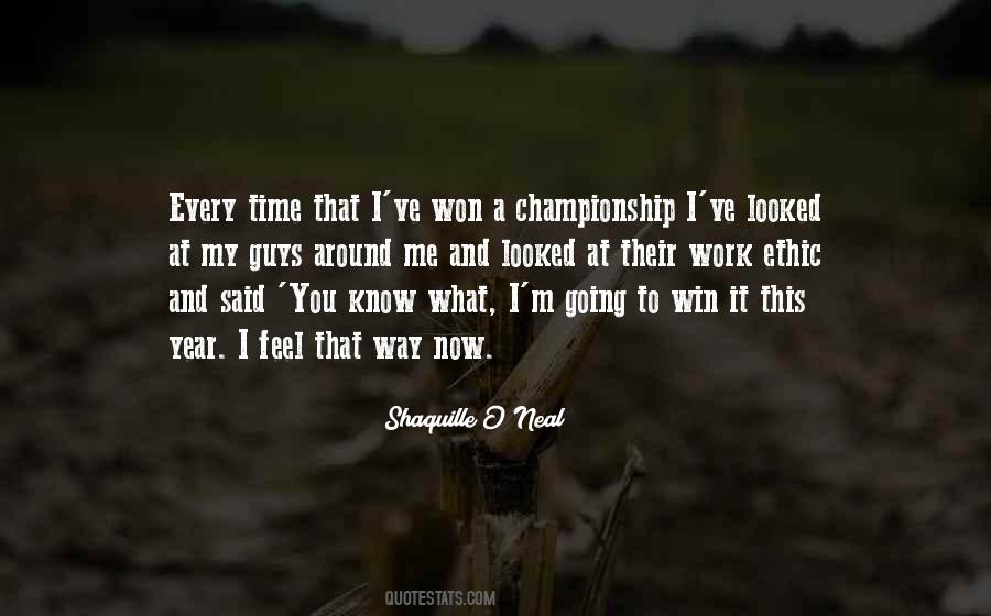 Gradas Metalicas Quotes #1556322