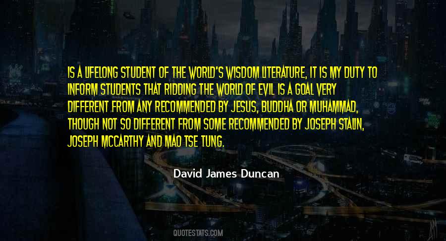 Idealista Quotes #1071142