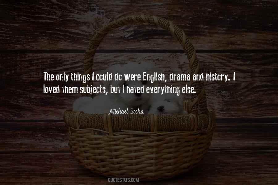 Idealista Quotes #1240505