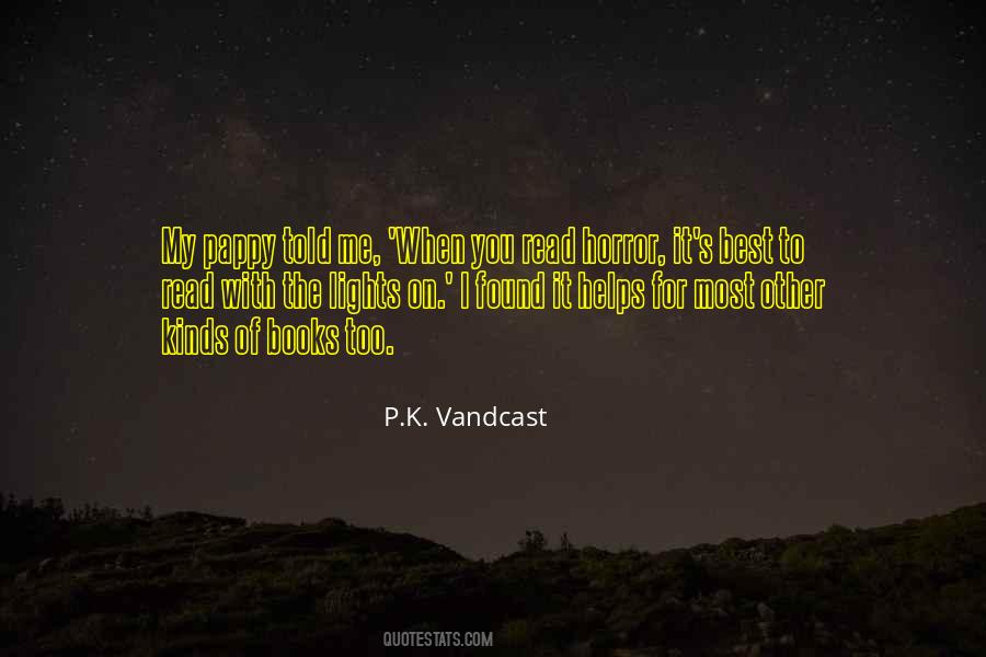 Idealista Quotes #1764904