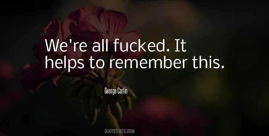 Idealista Quotes #1772503